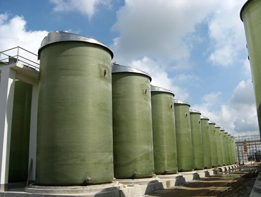 �S򑲣��䓹޵ďV�����ü�픹�ʩ���c�_�����ʩ������